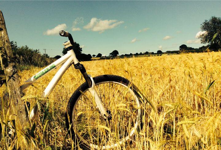 mountain bike comparison mountain bike comparison