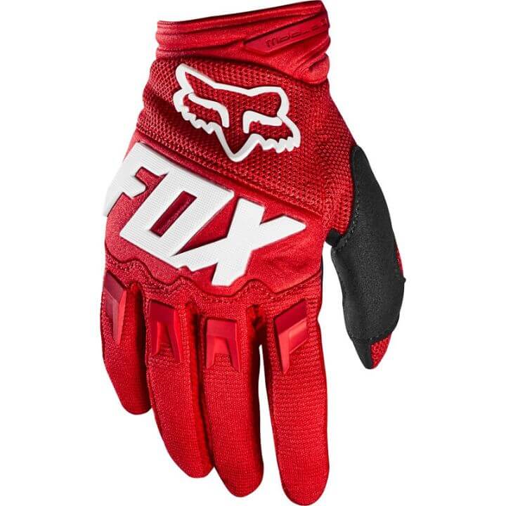 fox sports dirtpaw fox sports dirtpaw