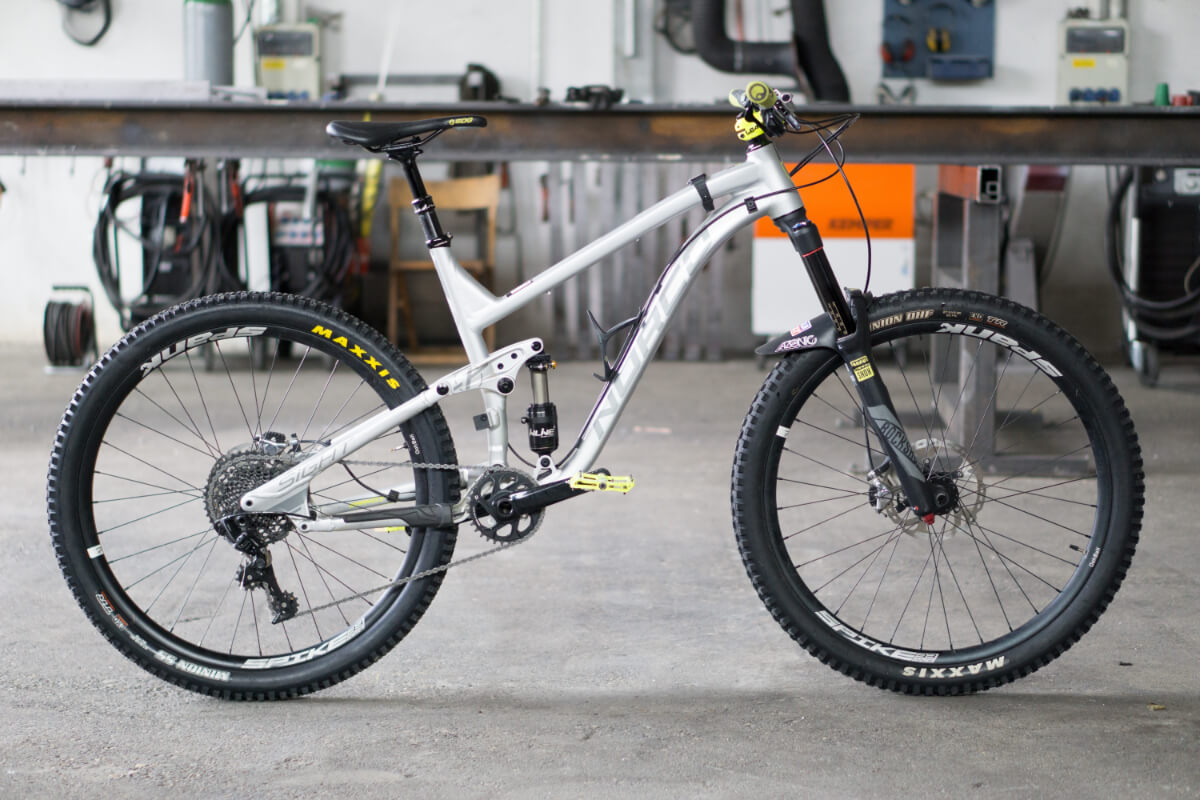 saddle position of a mtb saddle position of a mtb