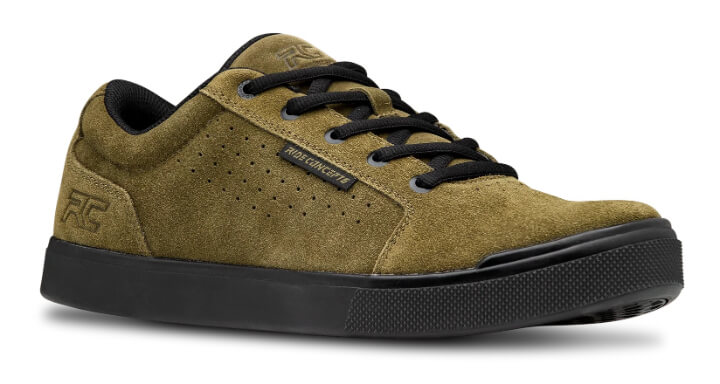 best ride concepts mountain bike shoe best ride concepts mountain bike shoe