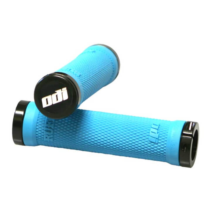 odi ruffian mtb grips odi ruffian mtb grips