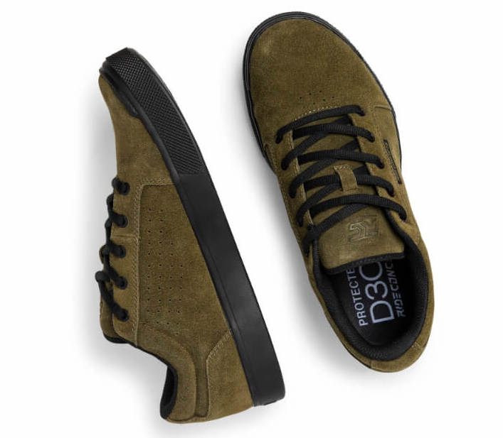 ride concepts dirt jump biking shoes ride concepts dirt jump biking shoes