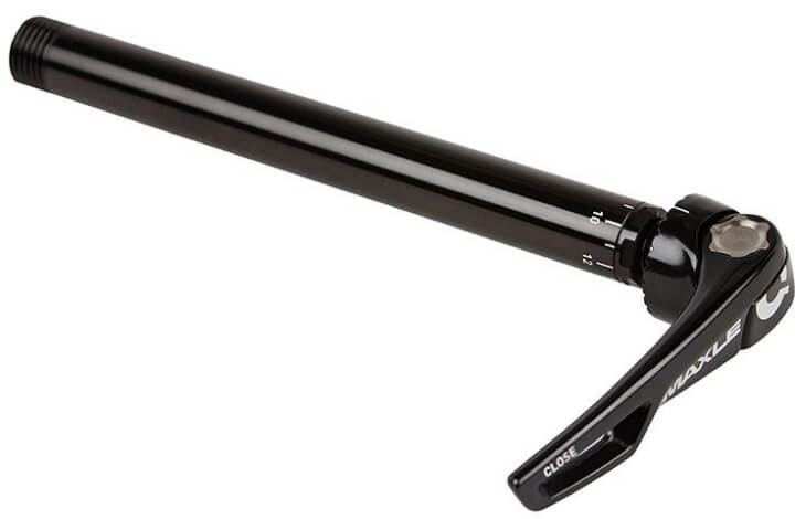 mtb thru axle mtb thru axle