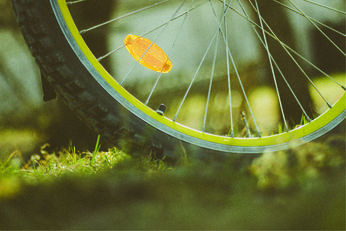 bicycle hacks bicycle hacks