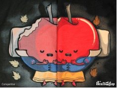 neatoshop t-shirt designs neatoshop t-shirt designs