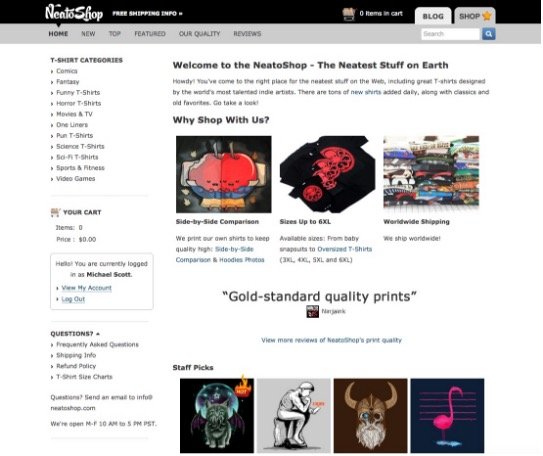 online t-shirt marketplace online t-shirt marketplace