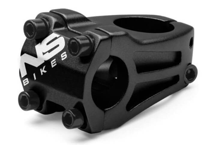 ns chemical bike stem ns chemical bike stem