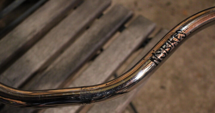 handlebars ns district raw handlebars ns district raw