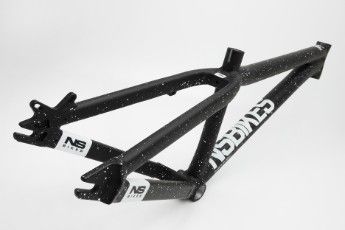 dirt jumper