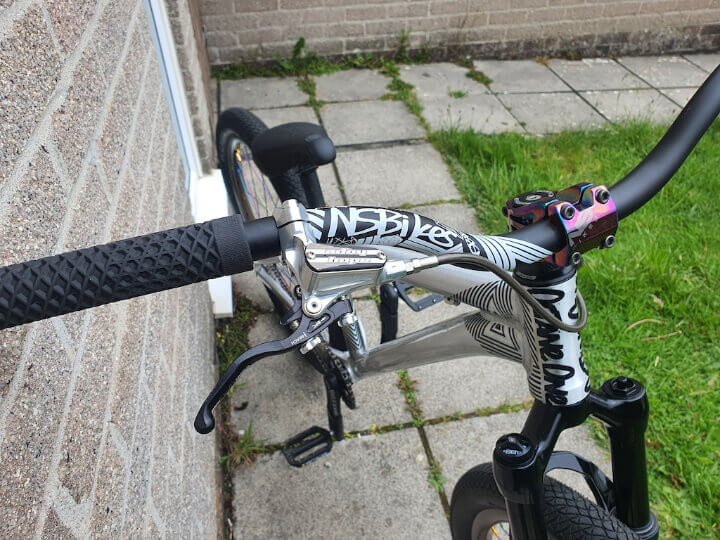 ns dirt jumping proof bars ns dirt jumping proof bars