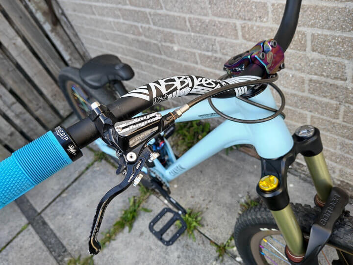 ns proof riser dj bars ns proof riser dj bars