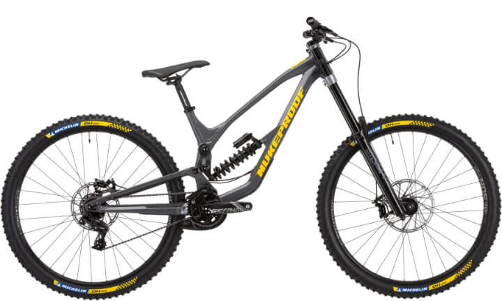 nukeproof comp mtb nukeproof comp mtb