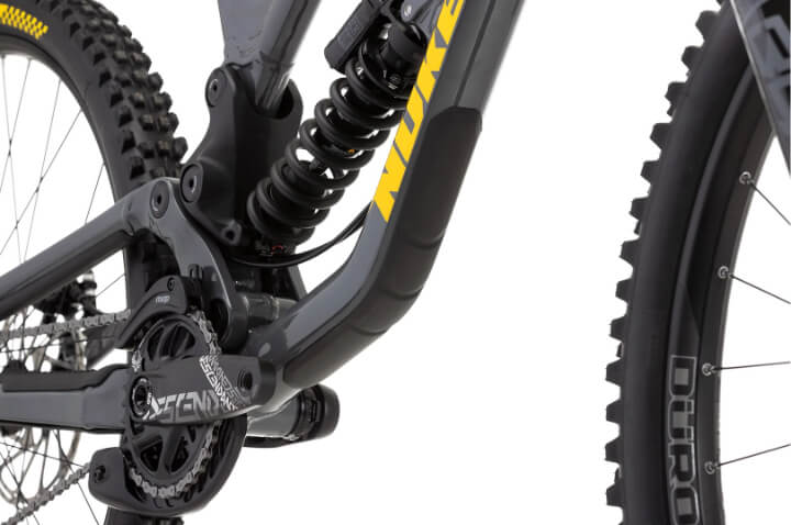 nukeproof dissent bike wheels nukeproof dissent bike wheels