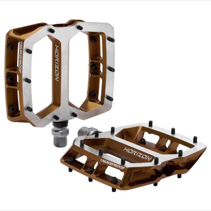 nukeproof horizon cycling pedals nukeproof horizon cycling pedals
