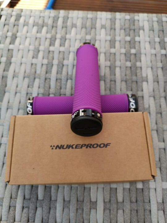 neutron bike grips neutron bike grips