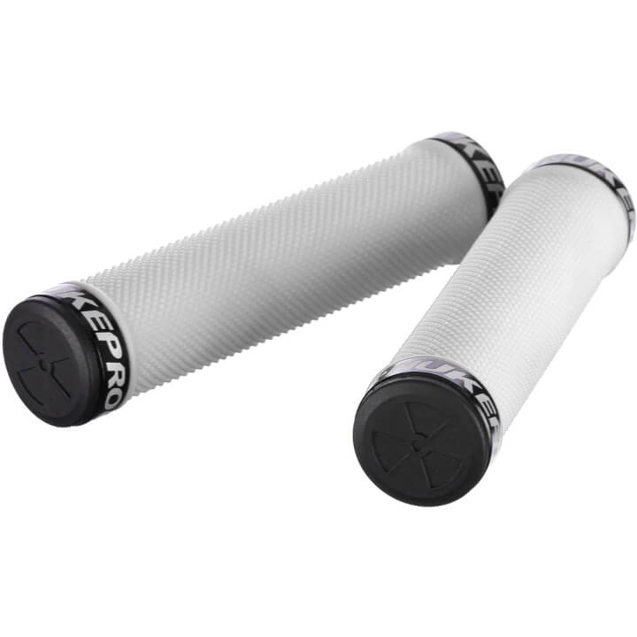 nukeproof neutron grips nukeproof neutron grips