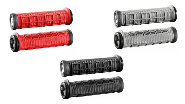 odi elite pro grips odi elite pro grips