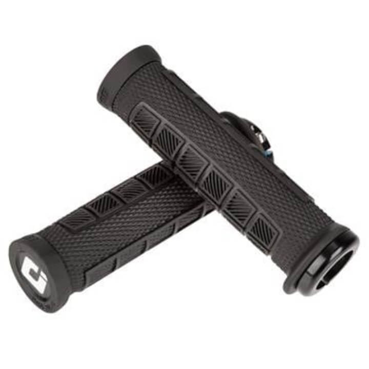 mtb cycling grips ODI mtb cycling grips ODI