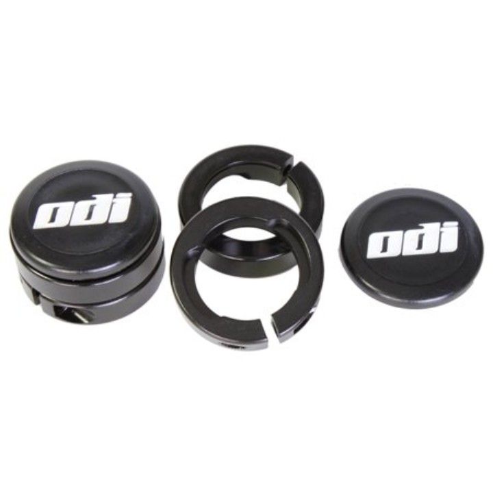 odi lock on bar ends odi lock on bar ends