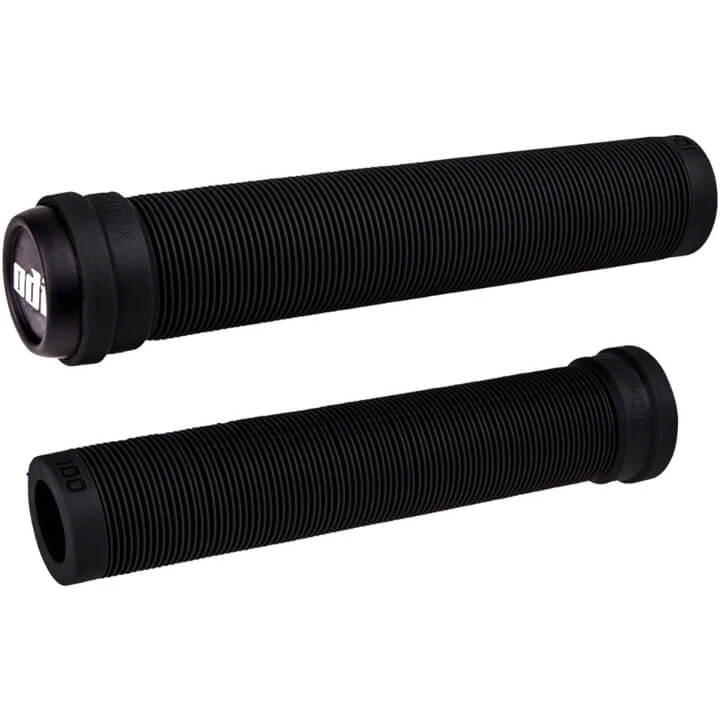 odi longneck cycling grips odi longneck cycling grips