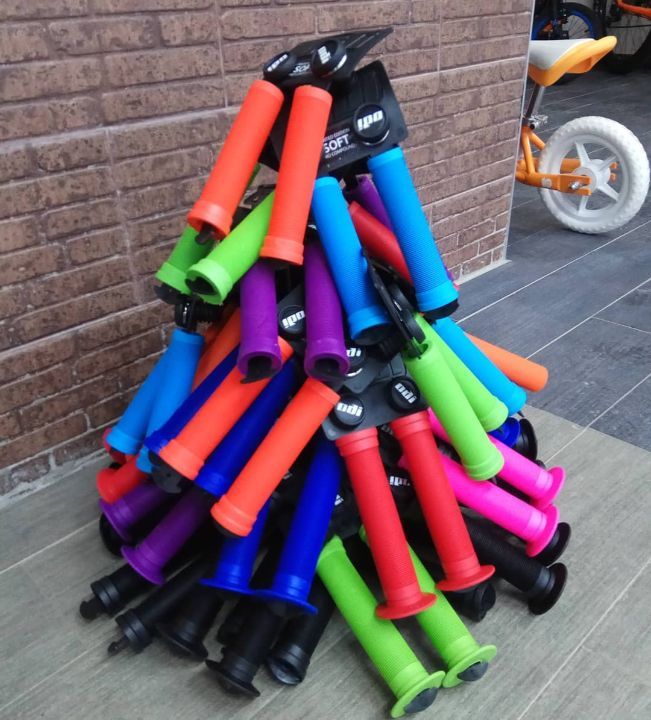 odi grip tree odi grip tree