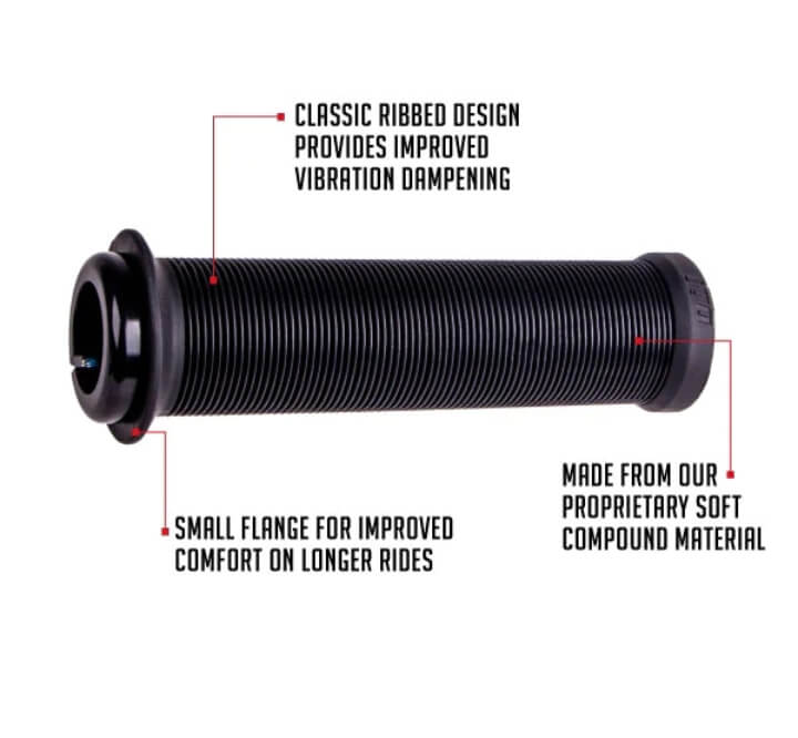 odi grip for bikes odi grip for bikes