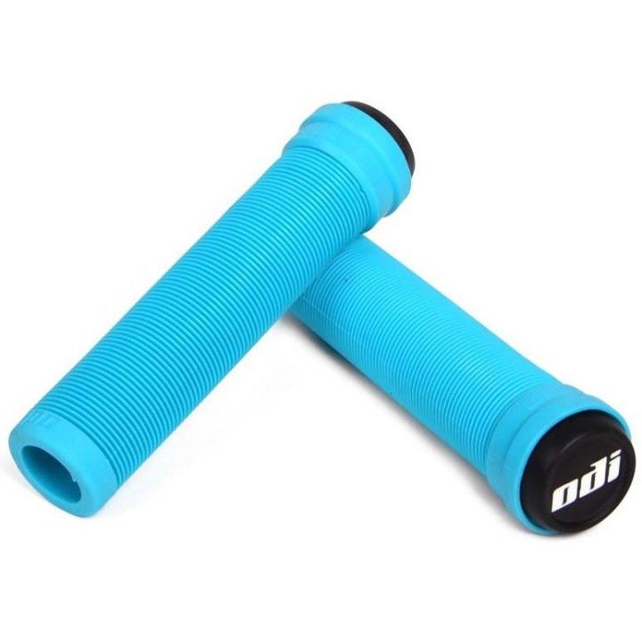 best bmx grip best bmx grip