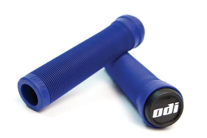 ODI Longneck