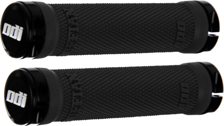 odi ruffian dj grips odi ruffian dj grips