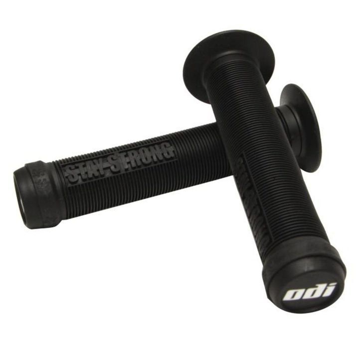 odi staystrong bike grip odi staystrong bike grip