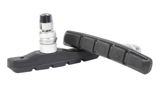 cheap odyssey pads