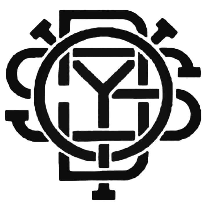 quality bmx brands