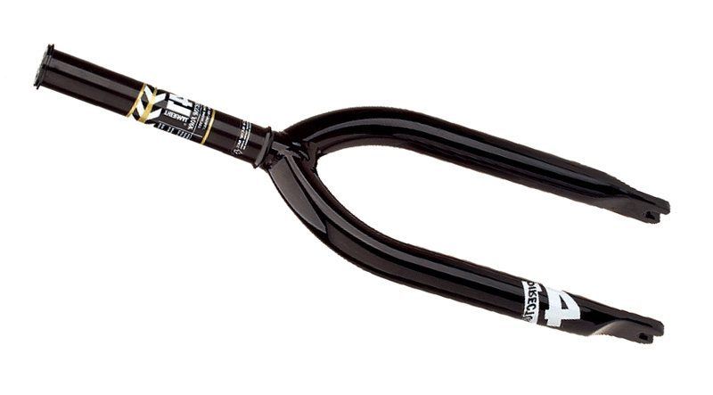 bmx race forks bmx race forks
