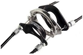 bmx brake pads bmx brake pads