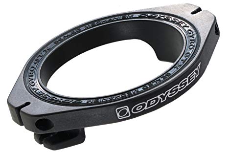 how to adjust gyro bmx brakes how to adjust gyro bmx brakes