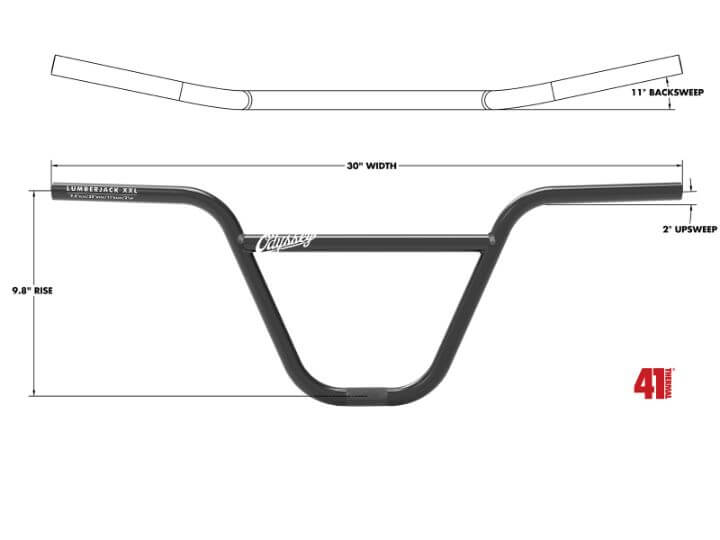 strongest bmx bars strongest bmx bars
