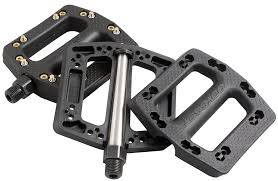 best pedals plastic best pedals plastic