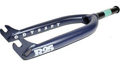 odyssey r25 bike odyssey r25 bike