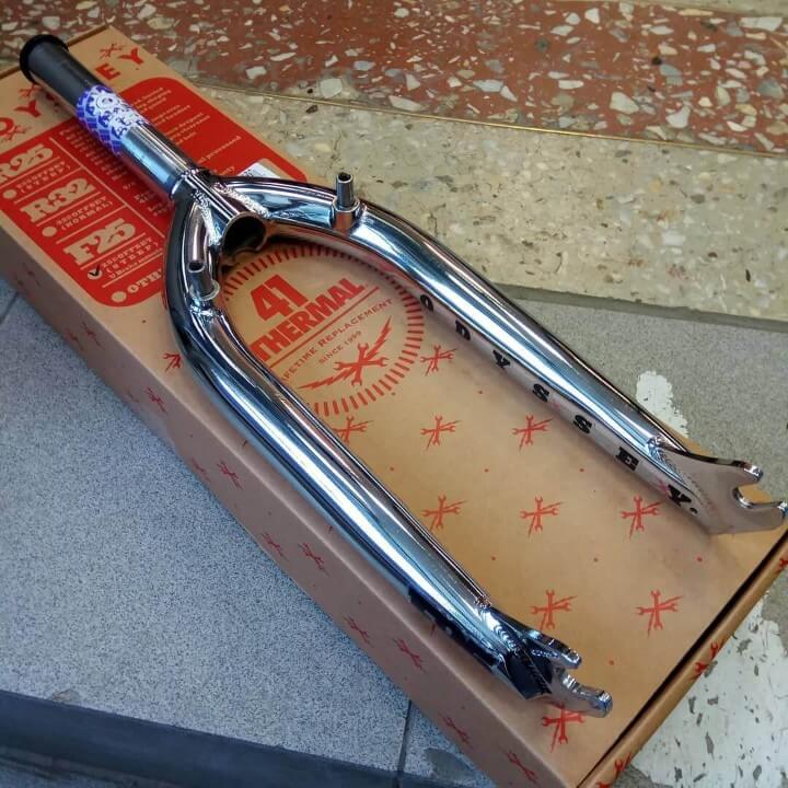 bmx forks cheap bmx forks cheap