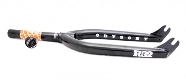 odyssey r32 forks odyssey r32 forks