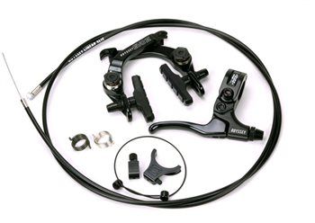 bmx gyro brake kit bmx gyro brake kit