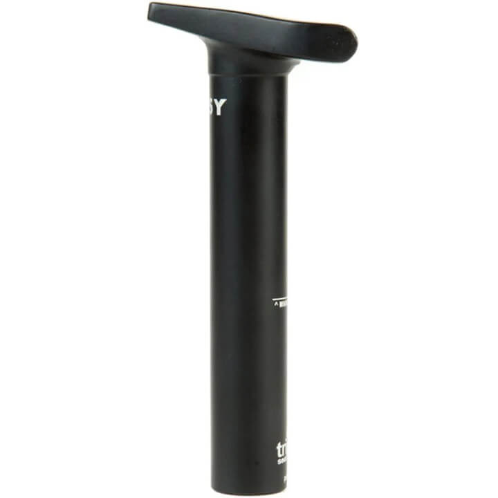 odyssey tripod seatpost odyssey tripod seatpost