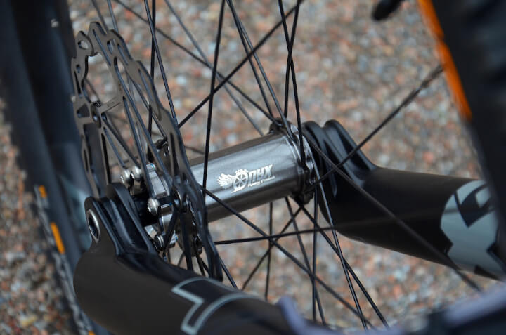 onyx vesper mountain biker hubs onyx vesper mountain biker hubs