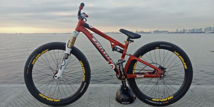 specialized p-slope bike specialized p-slope bike