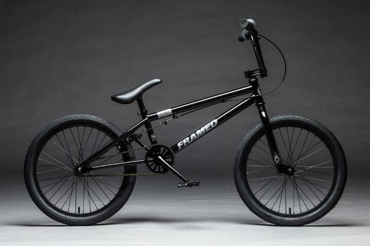 what is the best bike for beginners what is the best bike for beginners