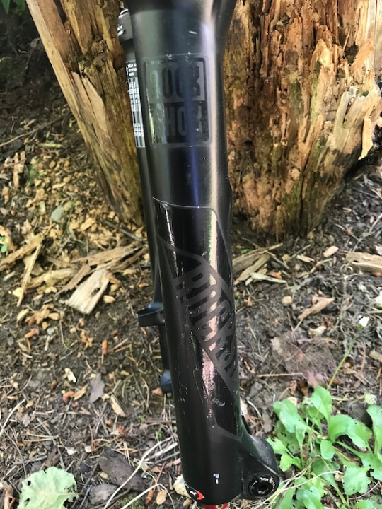 pike dj forks pike dj forks