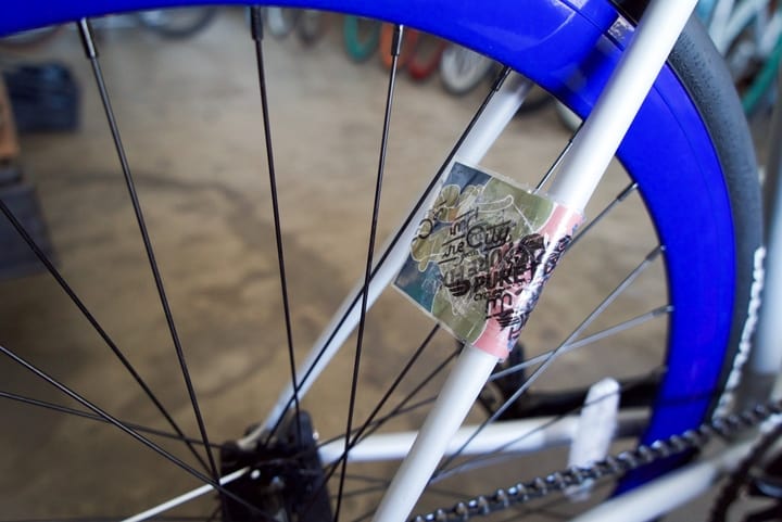 loud bmx wheels loud bmx wheels