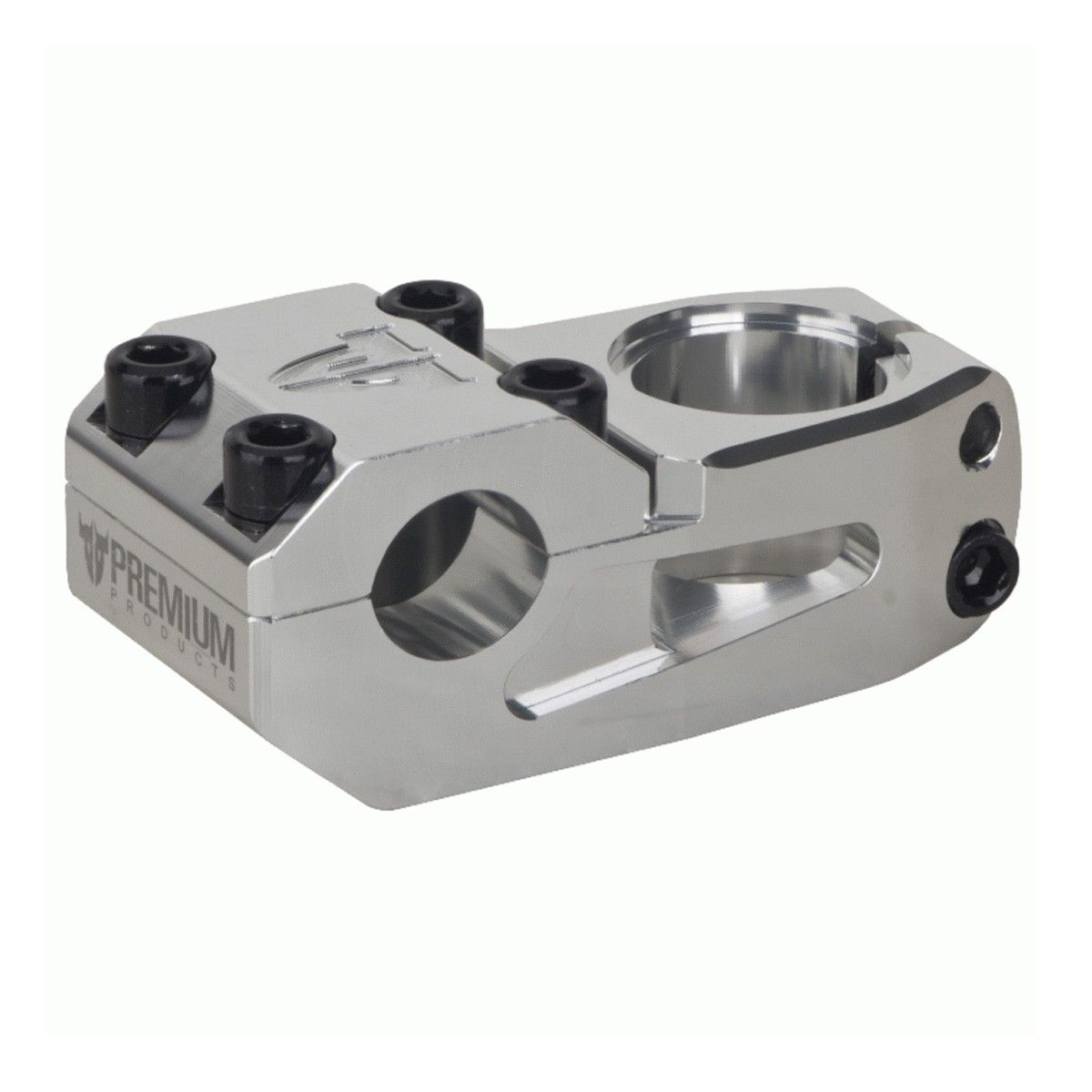 bmx stem size chart bmx stem size chart