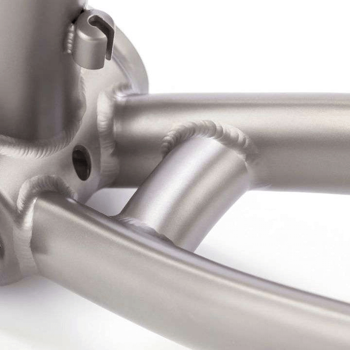 premium titanium bikes premium titanium bikes