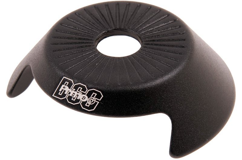 hub guard review hub guard review
